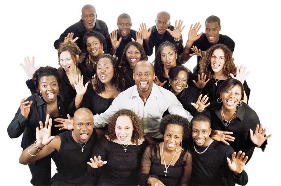 1437559205london community gospel choir.jpg